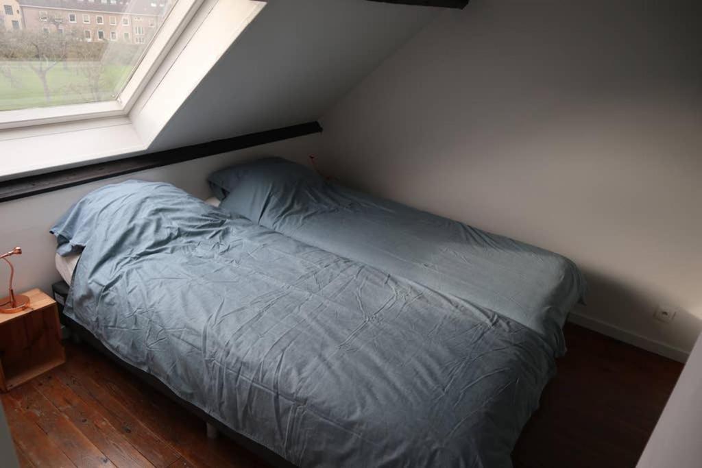 Holidayhouse Balie Holiday home *