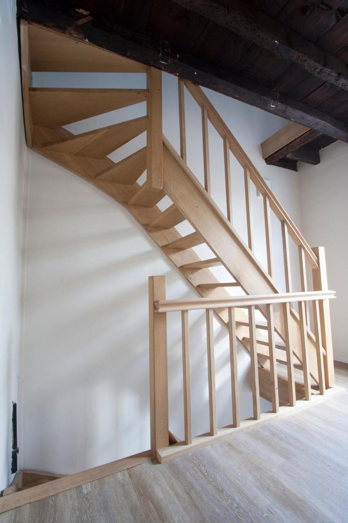Holiday home Holidayhouse Balie Bruges